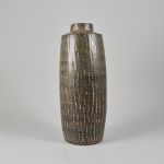 642620 Vase